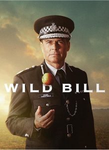 Wild Bill (2019) Serie de TV Primera Temporada