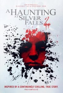 A Haunting at Silver Falls 2 (2019) WEB-DL