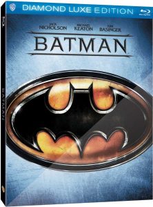 Batman (1989) BluRay 1080p HD Dual Latino / Inglés