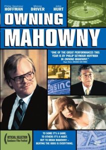 Owning Mahowny (2003) BluRay 720p HD VIP