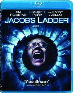 Jacob’s Ladder (1990) BluRay 1080p HD