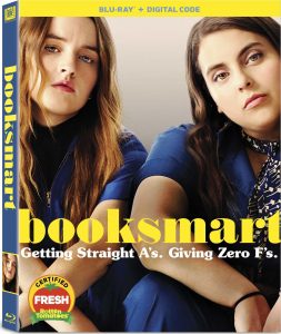 Booksmart (2019) WEB-DL 1080p HD