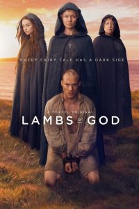 Lambs of God (2019) Serie de TV Primera Temporada 720p HD