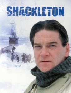 Shackleton (2002) Miniserie de TV WEB-DL