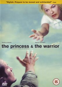 Der Krieger und die Kaiserin (2000) DVDRip VIP