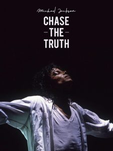 Michael Jackson: Chase the Truth (2019) WEB-DL 1080p HD