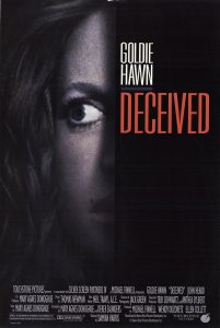 Deceived (1991) BluRay 1080p HD VIP
