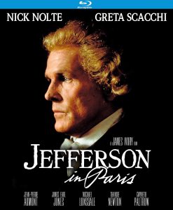 Jefferson in Paris (1995) DVDRip VIP