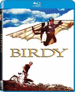 Birdy (1984) BluRay 1080p HD