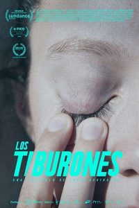 Los tiburones (2019) HDRip 720p HD