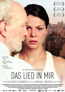 Das Lied In Mir (2010) DVDRip VIP