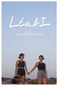 Léa & I (2019) WEB-DL 1080p HD