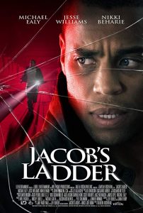 Jacob’s Ladder (2019) WEBRip 1080p HD