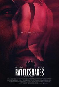 Rattlesnakes (2019) BluRay 1080p HD