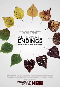 Alternate Endings: Six New Ways to Die in America (2019) WEB-DL 1080p HD