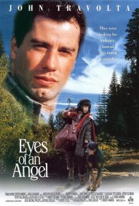 Eyes of an Angel (1991) DVDRip