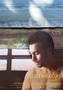 Luciérnagas (2018) DVDRip