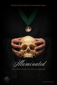 Illuminated (2019) WEB-DL 1080p HD