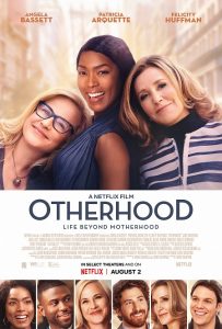 Otherhood (2019) WEB-DL 720p HD