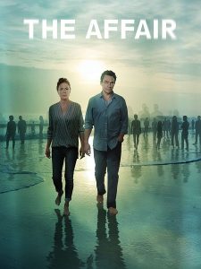 The Affair (2019) Serie de TV Quinta Temporada