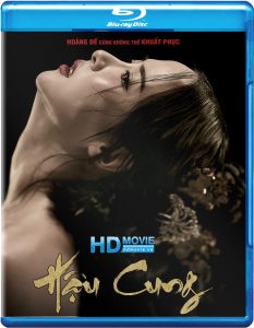 The Concubine (2012) BluRay 1080p HD VIP