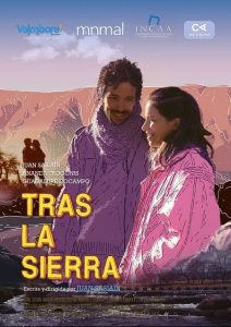 Traslasierra (2019) HDRip 720p HD