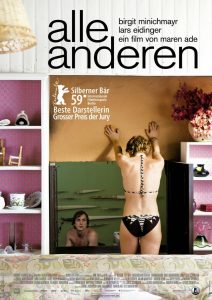 Alle Anderen (2009) DVDRip VIP