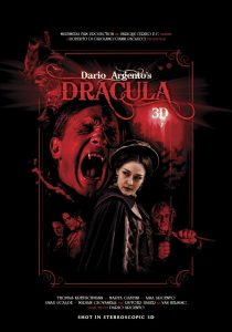 Dracula (2012) BluRay 720p HD VIP