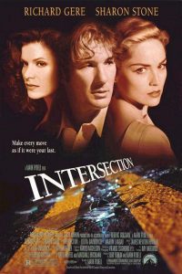 Intersection (1994) DVDRip VIP