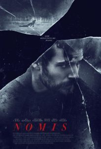 Night Hunter (2018) WEB-DL 1080p HD