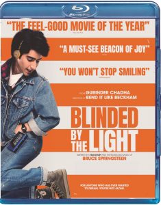 Blinded by the light (2019) WEB-DL 1080p HD