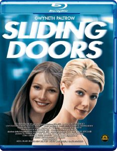 Sliding Doors (1998) BluRay 1080p HD
