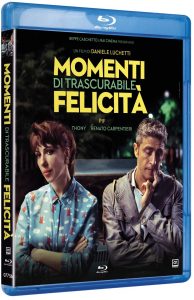 Momenti di trascurabile felicità (2019) WEB-DL