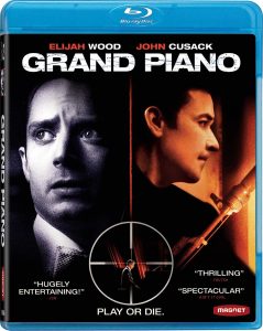 Grand Piano (2013) BluRay 1080p HD