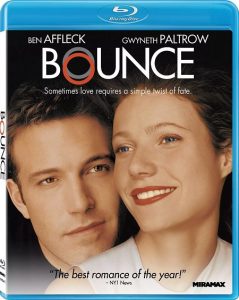 Bounce (2000) BluRay 1080p HD