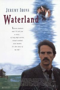 Waterland (1992) DVDRip VIP