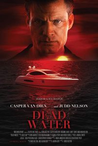 Dead Water (2019) WEBRip 1080p HD