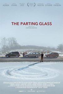 The Parting Glass (2018) WEBRip 1080p HD
