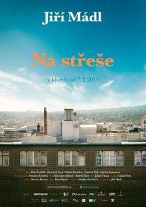 Na strese (2019) WEB-DL 1080p HD