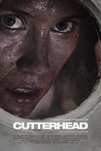 Cutterhead (2018) BluRay 1080p HD