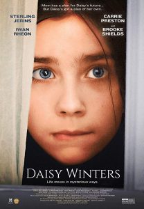Daisy Winters (2017) WEB-DL 1080p HD
