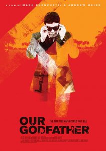 Our Godfather (2019) WEB-DL 1080p HD