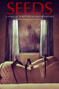 Seeds (2018) WEB-DL