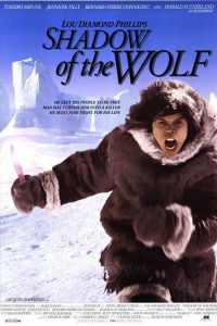 Shadow of the Wolf (1992) DVDRip