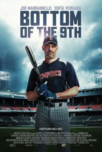 Bottom of the 9th (2019) WEB-DL 1080p HD