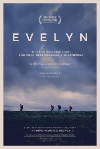 Evelyn (2018) WEB-DL 1080p HD