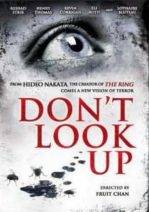 Don't Look Up (2009) BluRay 1080p HD VIP