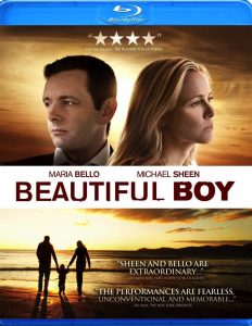 Beautiful Boy (2010) BluRay 720p HD