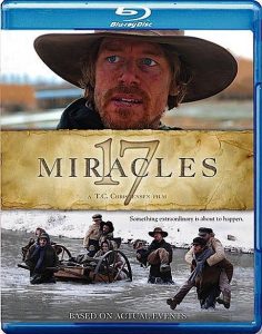 17 Miracles (2011) BluRay 1080p HD