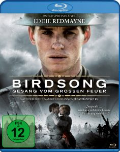 Birdsong (2012) BluRay 720p HD VIP